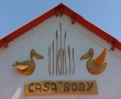 Cazare Pensiunea Casa Boby Murighiol